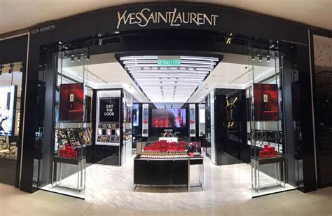 ysl factory|ysl outlet store online.